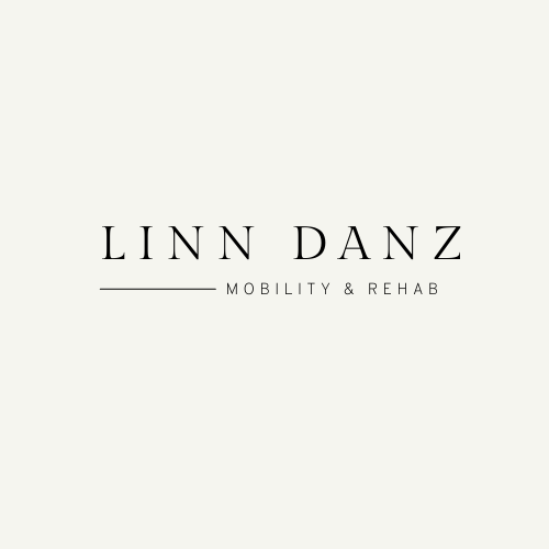 Linn Danz